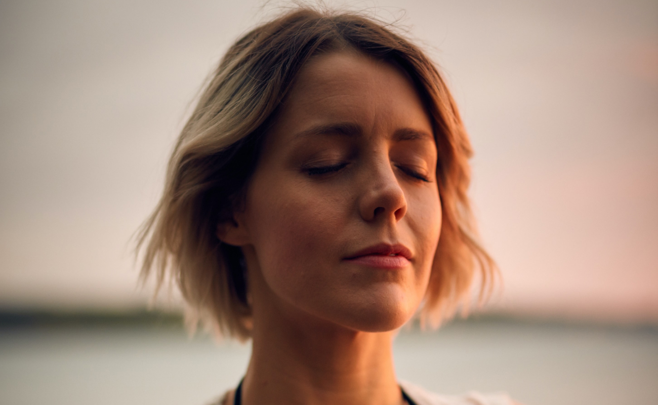 Your smile is our reward